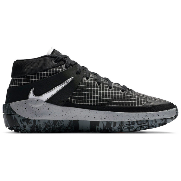 Nike KD 13 Air Zoom