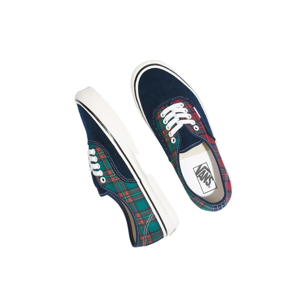 Vans Anaheim Factory Authentic 44 DX