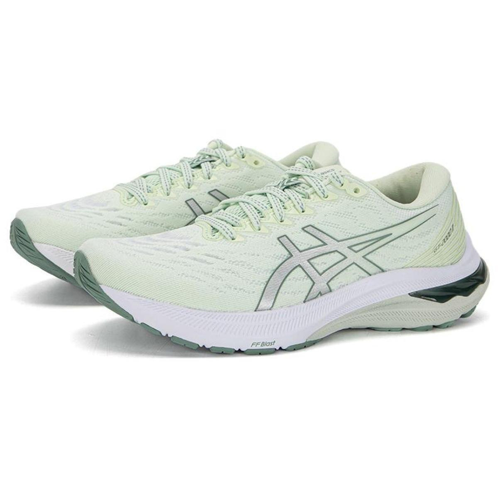 Asics GT-2000 11