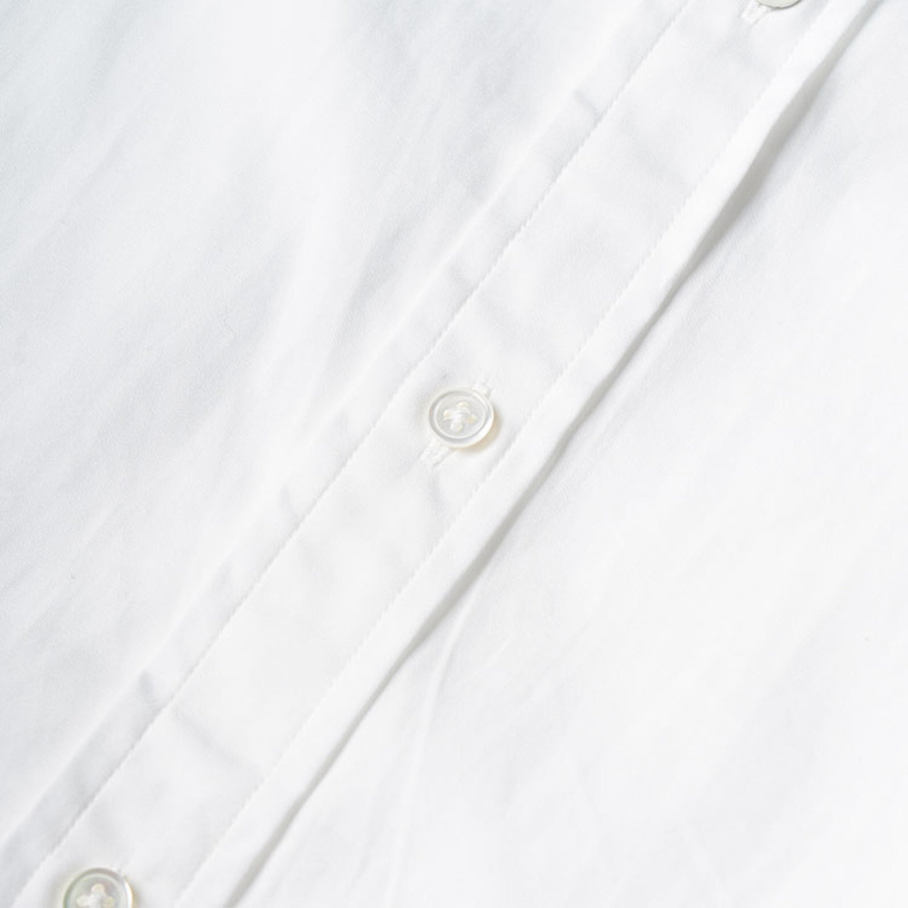 Polo Ralph Lauren SS23