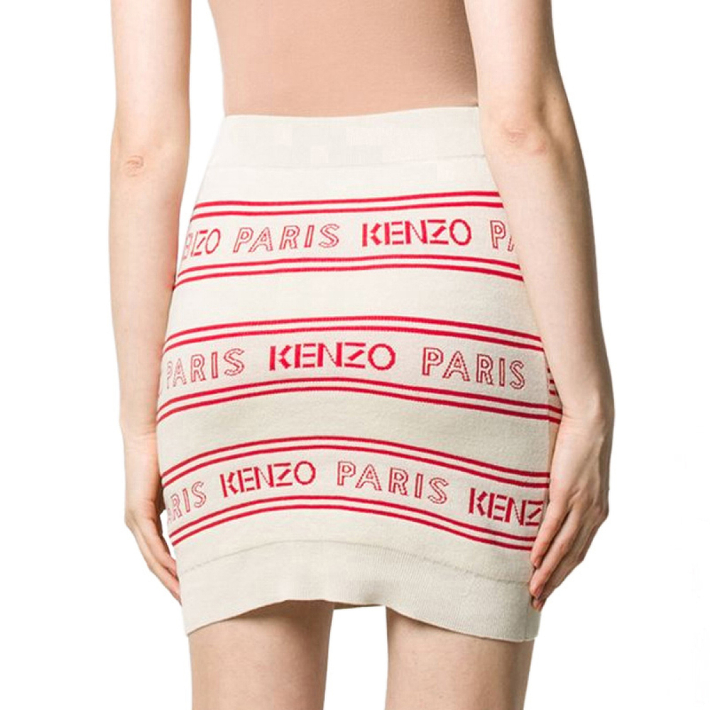 KENZO Logo