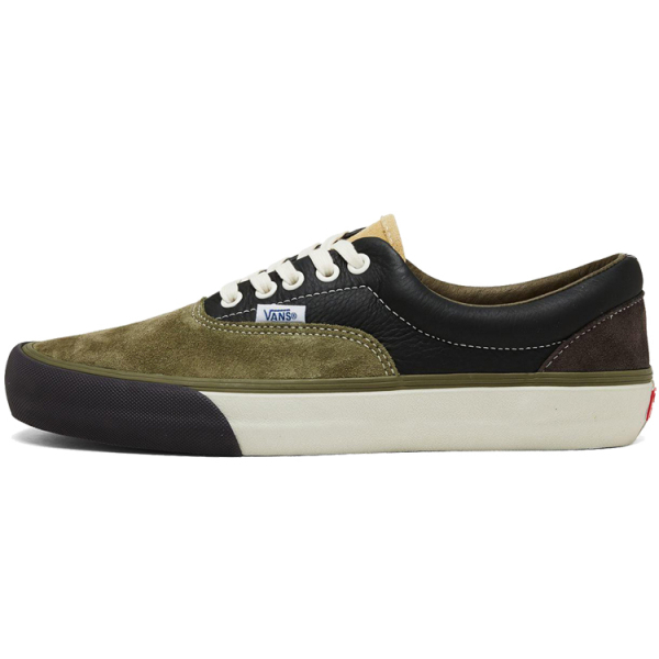 Vans Era VLT LX
