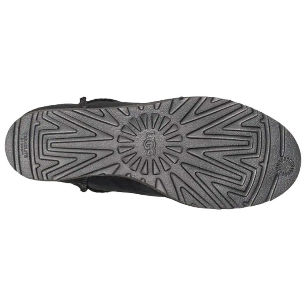 UGG Classic Femme Mini