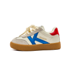 KAPPA KIDS