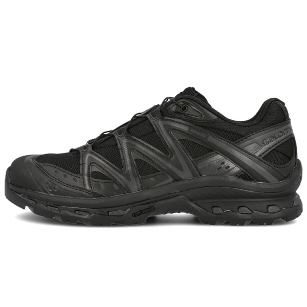 SALOMON XT-Quest advanced