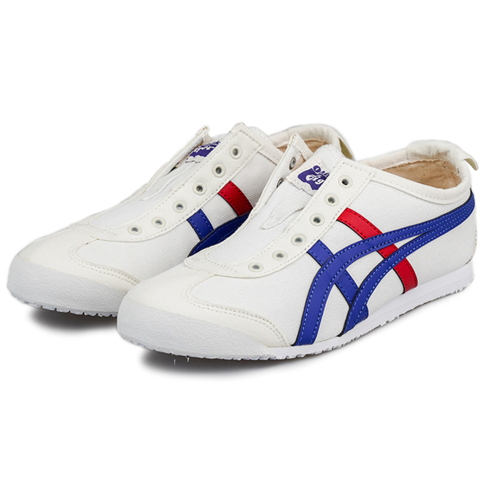 Onitsuka Tiger MEXICO 66 slip-on