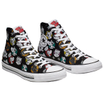 Tom & Jerry x Converse Chuck Taylor All Star