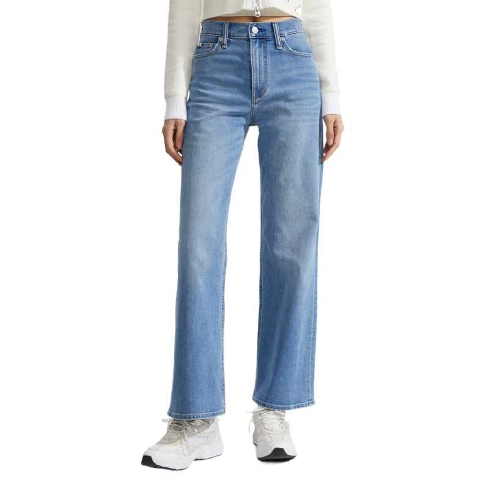 CALVIN KLEIN Jeans
