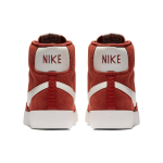 Nike Blazer Vintage Suede