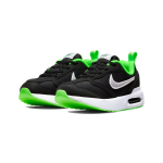 Nike Air Max Dawn