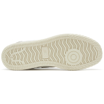 New Balance NB Pro Court