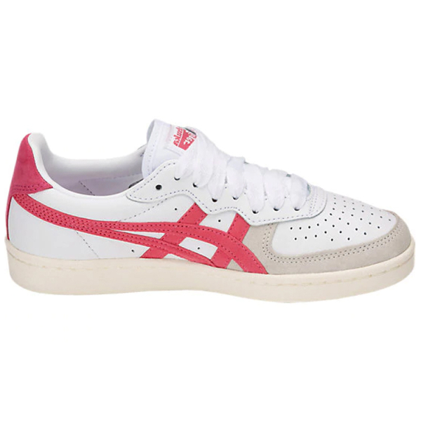 Onitsuka Tiger GSM