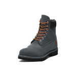 Timberland PREMIUM 6 Inch