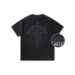 【 】FORHUG FG T