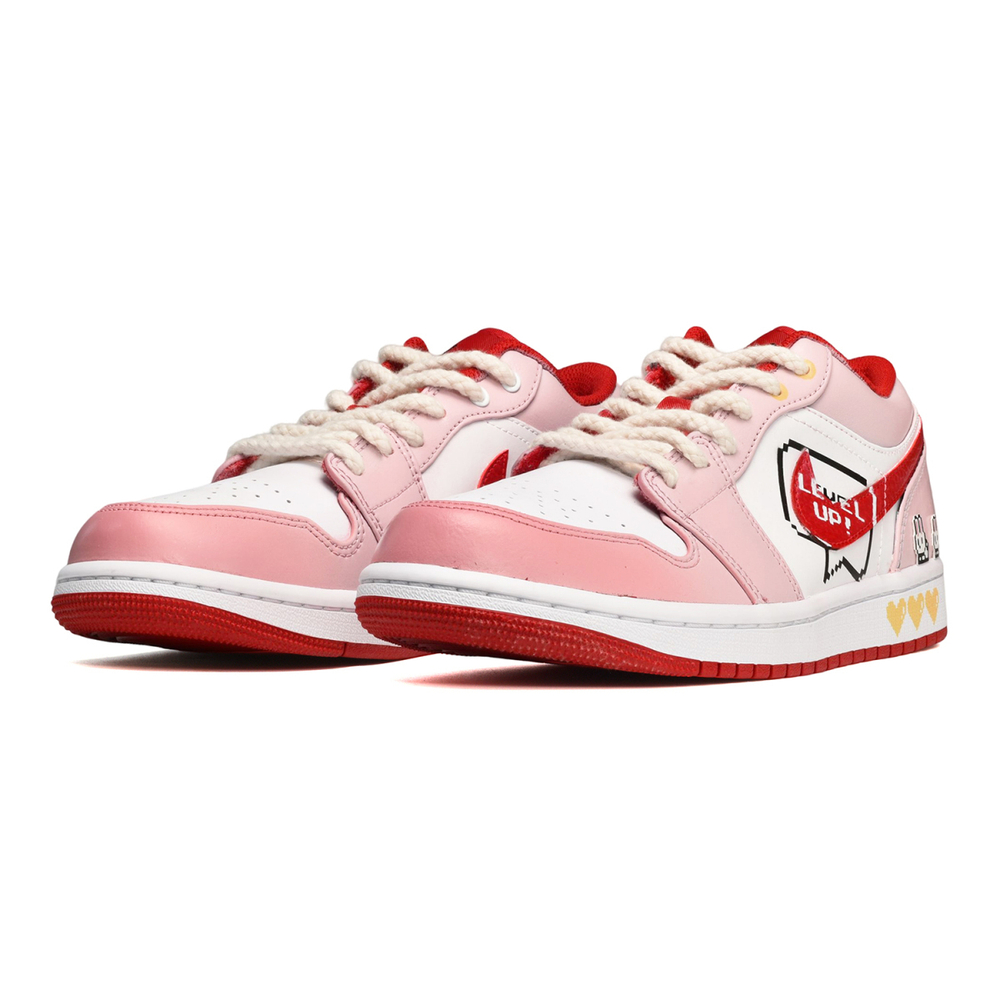 【 】 Jordan Air Jordan 1 CNY