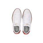 PUMA Smash Vulc V3