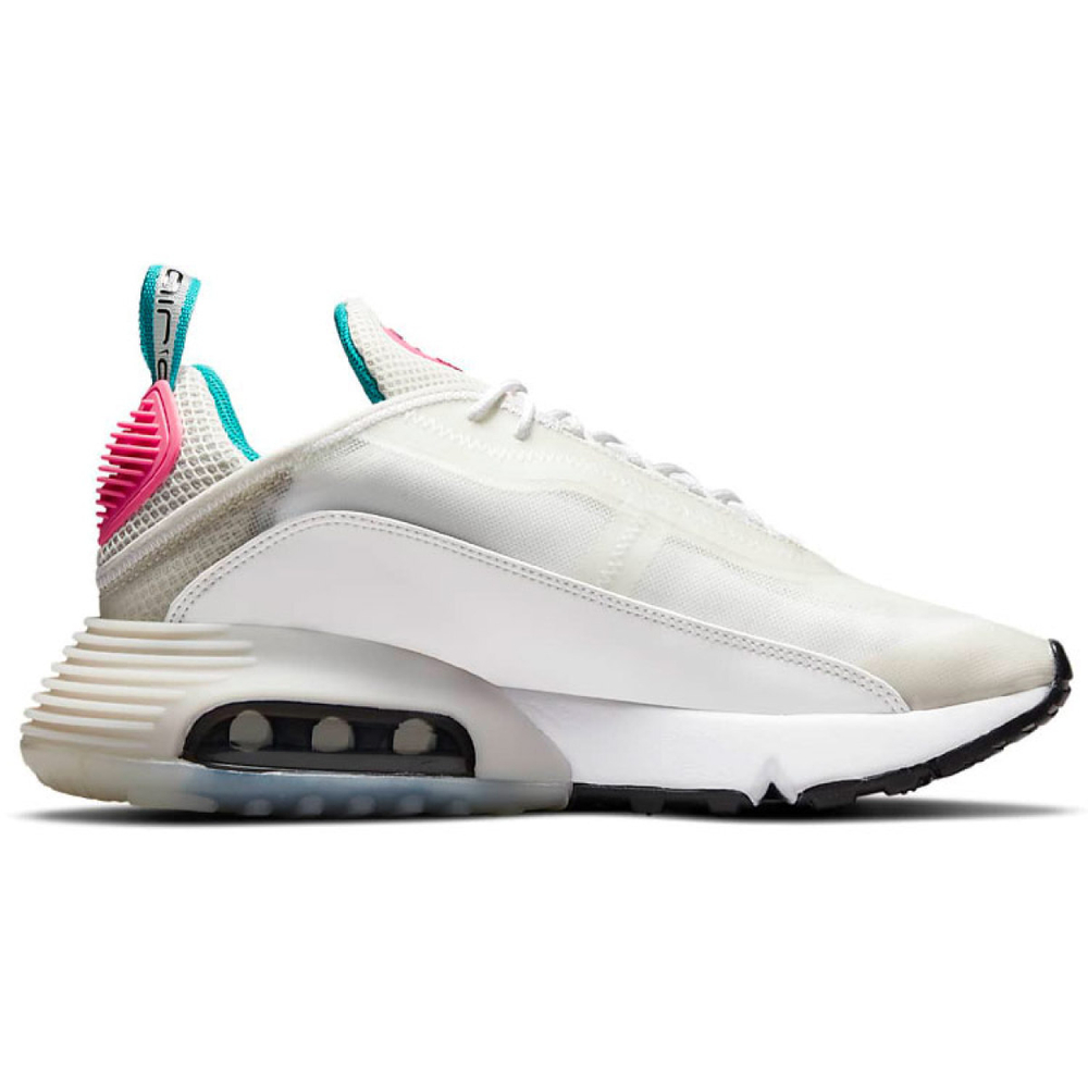 Nike Air Max 2090