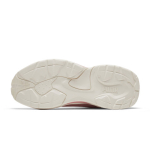 Puma Thunder Fire Rose