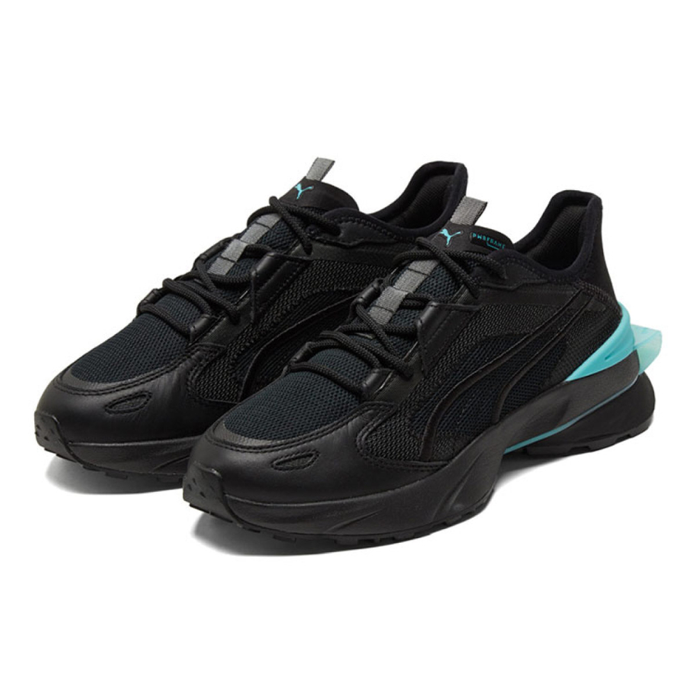PUMA Op-1 Equinox