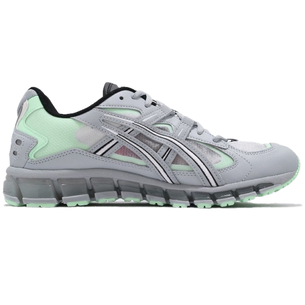 Asics Gel-Kayano 5 360
