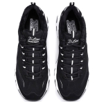 Skechers D'lites Freeze Talk