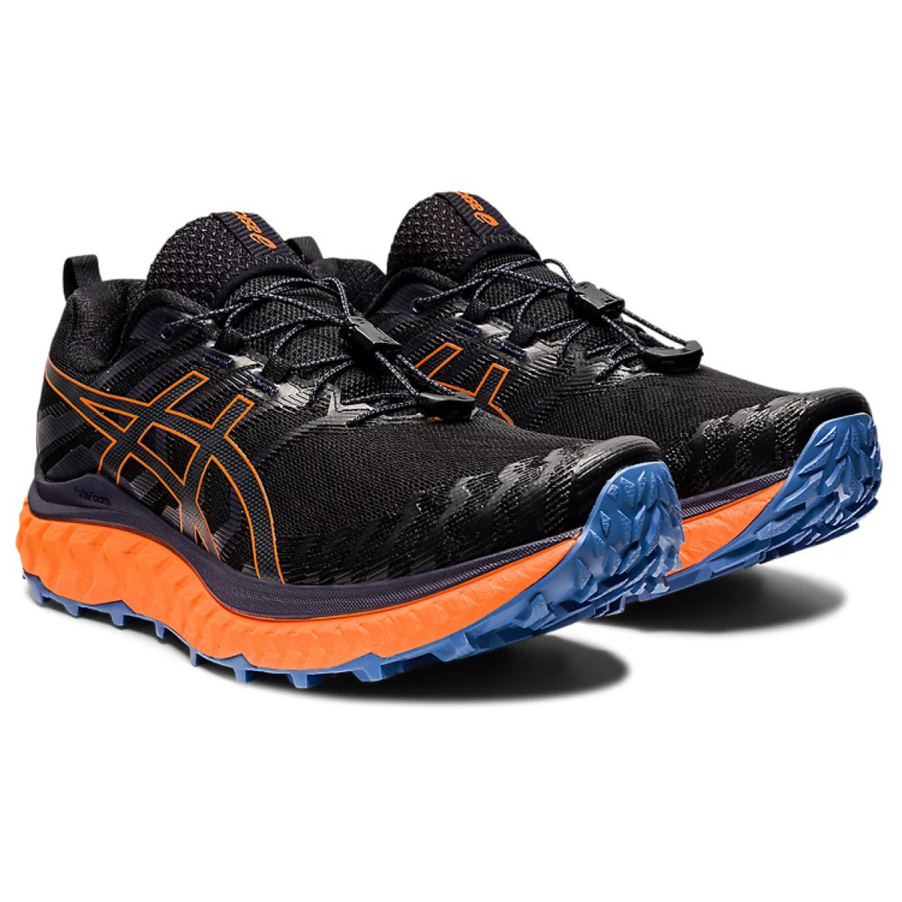 Asics Gel-Trabuco Max