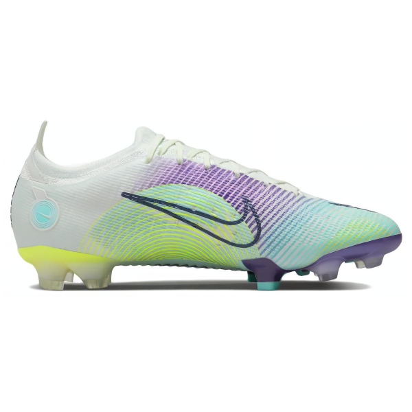 Nike Mercurial Vapor 14 Elite MDS FG（ ）