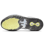 Nike Kyrie 8 infinity 8 EP