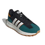 Adidas originals Retropy E5