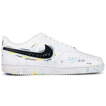 【 】 Nike Court Vision 1 DIY