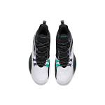 Anta UFO3.0 3