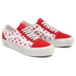 Bianca Chandôn x Vans Old Skool Vault VLT LX