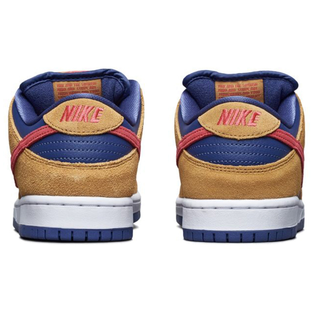 Nike Dunk SB Pro