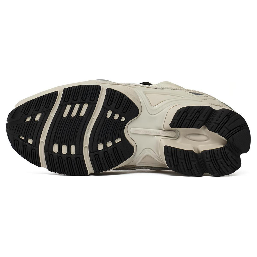Adidas originals Ozweego