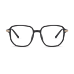 【 】 PULAIS TR/