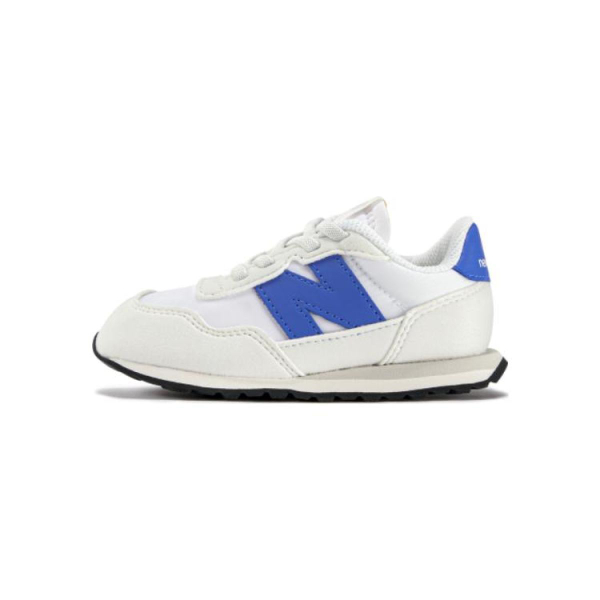 New Balance NB 237