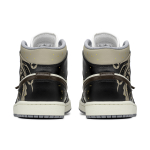 【 】 Jordan Air Jordan 1 FZBB