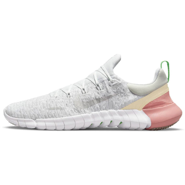 Nike Free RN 5.0