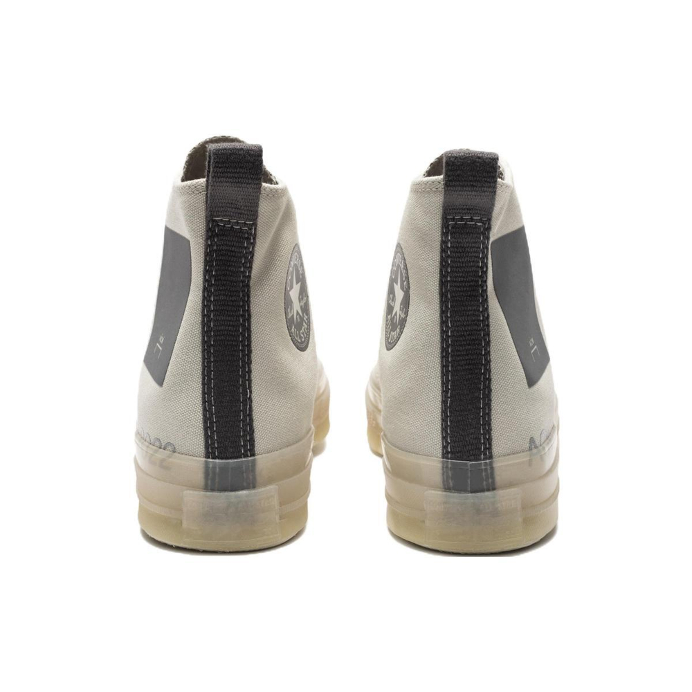 A-COLD-WALL* x Converse 1970s ACW