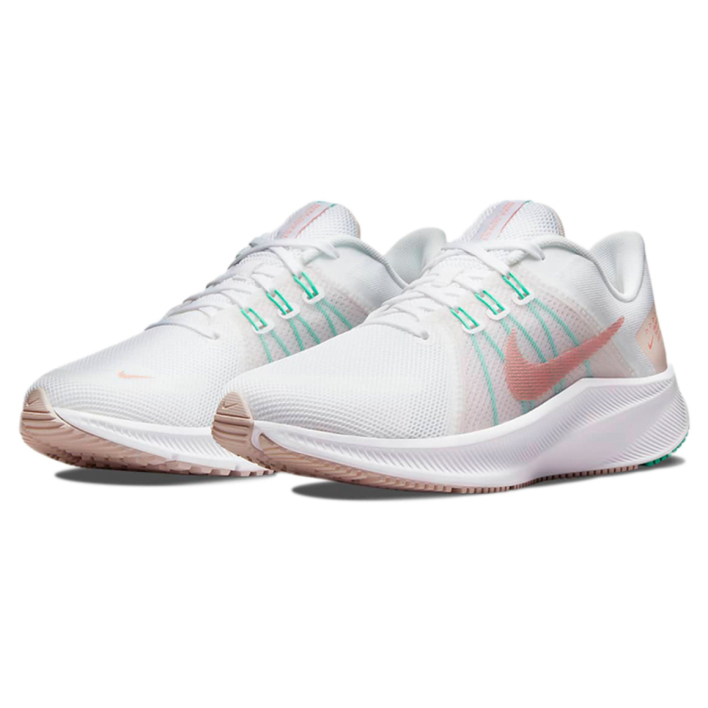 Nike Quest 4