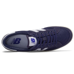 New Balance NB 400