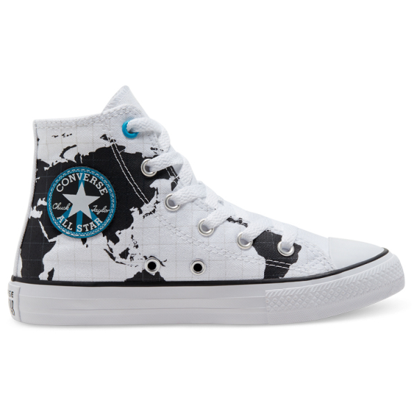 Converse Chuck Taylor All Star