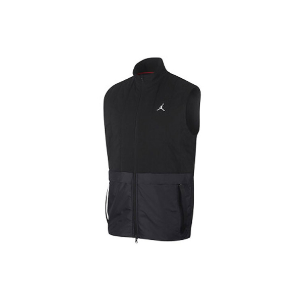 Air Jordan AS 23 ENGINEERED QUILTED VEST