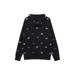 Nike Club Fleece