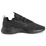 PUMA Retaliate Knit