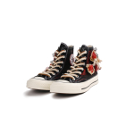 【 】 Converse 1970s Chuck 70 all star