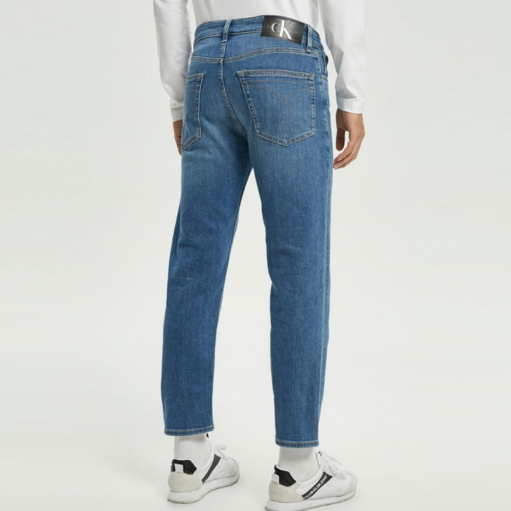 CALVIN KLEIN Jeans