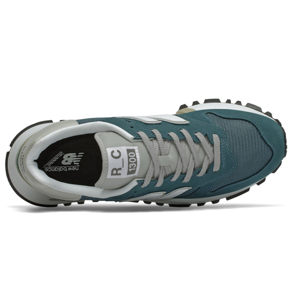 New Balance NB 130