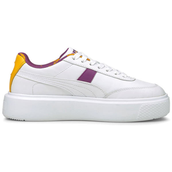 PUMA Oslo Maja