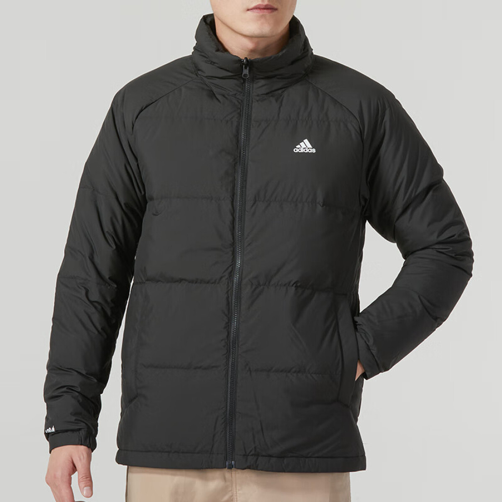 Adidas 600